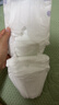 安儿乐（Anerle）小轻芯纸尿裤L3片(9-14kg)婴儿超薄透气体验装 实拍图