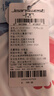 真维斯女童短袖t恤2026新款儿童速干衣透气半袖夏季薄款中大童运动上衣 实拍图