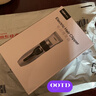 易简（yijan）电动理发器成人儿童婴儿电推剪家用剃头神器自理发器理发推子 实拍图