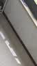 三棵树漆墙面修补膏防霉抗菌白色墙面去污修复腻子粉膏墙皮脱落防水补墙膏 实拍图