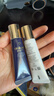 肌肤之钥（CPB）【会员试用】全新钻光日乳12ml+全新钻光夜乳12ml 实拍图