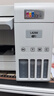 爱普生（EPSON）L4266墨仓式彩色无线多功能一体机家用/办公 AI学习打印机（打印复印扫描 wifi 自动双面 液晶屏） 实拍图