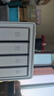 绿联私有云DXP4800 Plus 8G内存16T四盘位NAS网络存储个人云硬盘家庭服务器 万兆网口 手机平板扩容 实拍图
