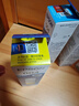 爱普生（EPSON）004原装墨水套装 适用L3251 3253 3256 3258 3255 3151 3153 3218 3219 004BK/C/M/Y 四色套盒 实拍图