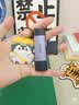 绿联USB/Type-C3.0高速读卡器 SD/TF双卡适用电脑平板手机大疆pocket4/3无人机/苹果17/16/运动相机 实拍图