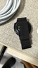 斯泰克适用于华为手表表Watch5/4/GT6/5/4/3/2/Pro/荣耀oppo watch4Pro/X/2X米兰尼斯双磁吸款腕带 实拍图