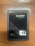 光威（Gloway）256GB SSD固态硬盘 SATA3.0 500MB/s 笔记本/台式机通用 悍将系列 实拍图