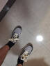 NEW BALANCE夏季男鞋Arishi v4缓震耐磨户外舒适专业跑步鞋MARISTG4 40.5 实拍图