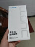 朗客适用Redmi K90Max手机壳红米k90Max保护壳镜头全包气囊加强防摔透明超薄简约软壳手机保护套 实拍图