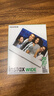 INSTAX富士instax立拍立得 宽幅相纸 白边双包装20张（适用于WIDE系列相机） 实拍图