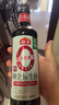 海天 生抽酱油500ml【0金标特级酱油】金标系列 0添加防腐剂 实拍图