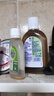 滴露（Dettol）消毒液250ml 衣物消毒水家居环境地板消毒 衣物除菌剂 灭活HPV16 实拍图