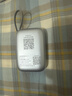 烁盟【海思巴龙芯】5g随身wifi无线流量2026款全国通用三网通免插卡移动随身wifi充电宝二合一车载户外 【5G顶配版】海思5G芯片 | 支持5GNR双频段 送10G7天体验流量+1500G试用流 实拍图