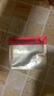 玉兰油（OLAY）全新超红瓶面膜5片抗皱紧致补水保湿护肤品520送女朋友礼物 实拍图