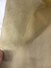 维达（Vinda）【孙颖莎推荐】有芯卷纸 蓝色经典4层140克*27卷 卫生纸纸巾 整箱 实拍图