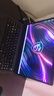 微星（MSI）泰坦16 Max 2026 16英寸游戏本笔记本电脑(酷睿Ultra9-285HX RTX5080 32G 1TB 2.5K240Hz)国家补贴 实拍图