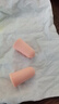 安耳悠 德国进口耳塞防噪音睡觉睡眠专用男女降噪隔音睡眠耳塞 soft5副 实拍图