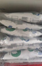 瑞缘新疆纯牛奶瑞源巴音布鲁克整箱袋装牛奶200g*20袋营养早餐奶全脂 实拍图