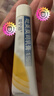 【守护肌肤】爱宁达吡美莫司乳膏 1%*15g/盒 +云南白药创可贴1.5cm*2.3cm*5片 实拍图