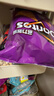 多力多滋（Doritos）（赠F1卡套）玉米片混合口味140g*4包 休闲零食 百事食品 实拍图