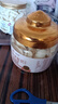 西域美农烤酸奶金桔味108g 高钙高蛋白烤奶条奶酪乳制品 内蒙特产零食 实拍图