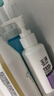 玉泽（Dr.Yu）皮肤屏障调理洁面凝露150ml（氨基酸洗面奶男女温和不紧绷） 实拍图