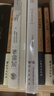 【全3册】理想国+苏格拉底的申辩+沉思录 柏拉图玛克斯奥勒留马可奥勒留 西方哲学经典著作古罗马古希腊哲学 实拍图