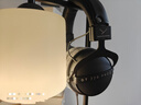 拜雅（beyerdynamic）DT 770 PRO X 头戴式监听录音室封闭式专用耳机 48欧 【送礼推荐】【618】 实拍图