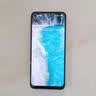 荣耀X70 焕新版 12+512 月影白 金标十面抗摔 80W无线超级快充 IP69防水 AI手机【赠话费券】 实拍图