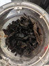 承道铭茶叶黑乌龙茶2026新茶特级浓香型炭焙油切浓香型送礼茶叶礼盒500g 实拍图