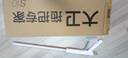 大卫擦窗器家用洗刮水器板双面擦窗户工具三重清洁擦玻璃神器S10 实拍图