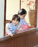 Snowkids 适用于华为Mate 20手机壳huawei手机透明壳TPU防摔软壳保护套超薄潮个性简约男女款外壳 实拍图