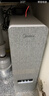 美的（Midea）净水器【金榜TOP1 白泽Max 1200G】0阻垢剂 6年长效RO反渗透 家用厨房专用台下用直饮过滤净水机 实拍图