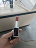 ZEESEA滋色口红保湿唇膏女 812#番茄红 姿色滋润不易掉色母亲节礼 实拍图