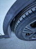 玲珑轮胎汽车轮胎215/55R18 99V XL 玲珑臻选 SD 适配逍客/传祺GS4/东南DX 实拍图