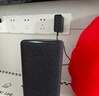 小米（MI）Xiaomi智能音箱音响Pro 超级小爱智能音箱音响 小米15Ultra&SU7Ultra发布会 高保真蓝牙音箱音响 实拍图