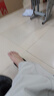 百年正和厨房架置物架调料架台面收纳调味品储物架刀架砧板架多功能架子 实拍图