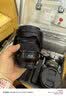 松下24-60mm F2.8全画幅微单相机标准变焦镜头（Panasonic）（S-E2460GK）L卡口 风景 肖像 特写 实拍图