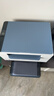 惠普（HP）M232dw 家用激光打印机 自动双面无线学生家用一体机 高速高效（低成本 体积小） 实拍图