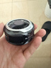 黑鲨6Pro磁吸手机散热器游戏直播半导体散热背夹降温神器适用平板苹果iPad小米红魔vivo一加王者三角洲 实拍图