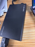 机械革命【直播间领券】极光X 2026 (i7-13700HX 16G 1T RTX5060 2.5K屏 180Hz 灰) 实拍图