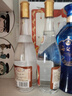 汾酒 黄盖玻汾53度475mL*3瓶+红盖玻汾42度475mL*3瓶组合装 非原箱 实拍图