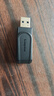金士顿（Kingston）64GB USB3.2 Gen 1 U盘 DTXS 缤纷多彩旋转U盘 时尚便携 学习办公投标电脑优盘 实拍图