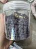 承真堂当归黑豆即食炒熟补养新货气血纯手工古法熬制嘴馋酥脆零食 精选原材罐装当归黑豆500克 实拍图