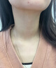 维特丝烟酰胺搓泥宝啫喱全身去角质去死皮搓澡神器沐浴磨砂膏男女士去泥 实拍图