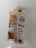 雀巢（Nestle）咖啡浓系列慕斯卡布奇诺速溶奶咖减蔗糖冲调饮品19g*5条 实拍图