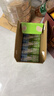 欧德堡（Oldenburger）3.5g蛋白 0脂肪脱脂纯牛奶200ml*24盒 家庭用奶 轻断食零负担 实拍图