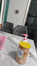 达利园桂圆红枣八宝粥送礼方便速食早餐粥即食罐头360g*12罐 整箱礼盒装 实拍图