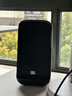 JBL PS3500 无线蓝牙音箱 电脑多媒体音箱/音响 2.0桌面音箱  桌面家用低音炮 台式机手机音响 黑色 实拍图