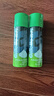 吉列剃须泡沫 清新柠檬型210gx2 剃须膏剃须啫喱剃刮胡须刀手动 非刀头男士京东自营旗舰非吉利 实拍图